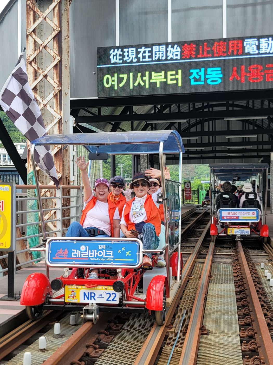 KakaoTalk_20250614_184744372_17.jpg