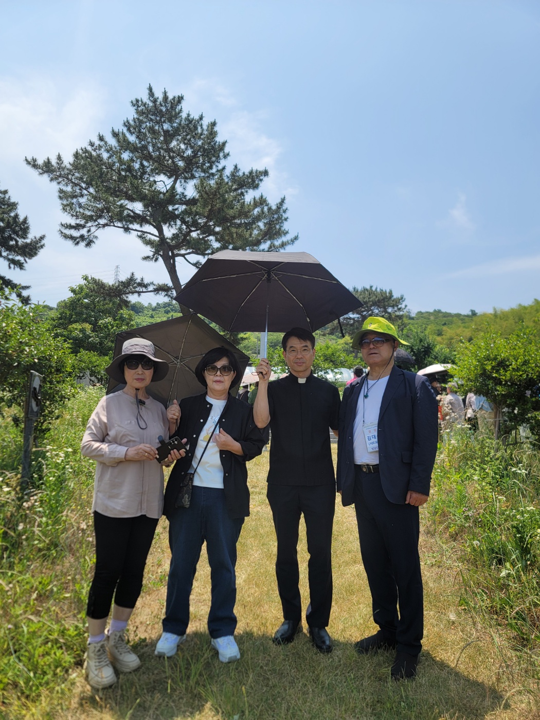 KakaoTalk_20250614_184744372_29.jpg