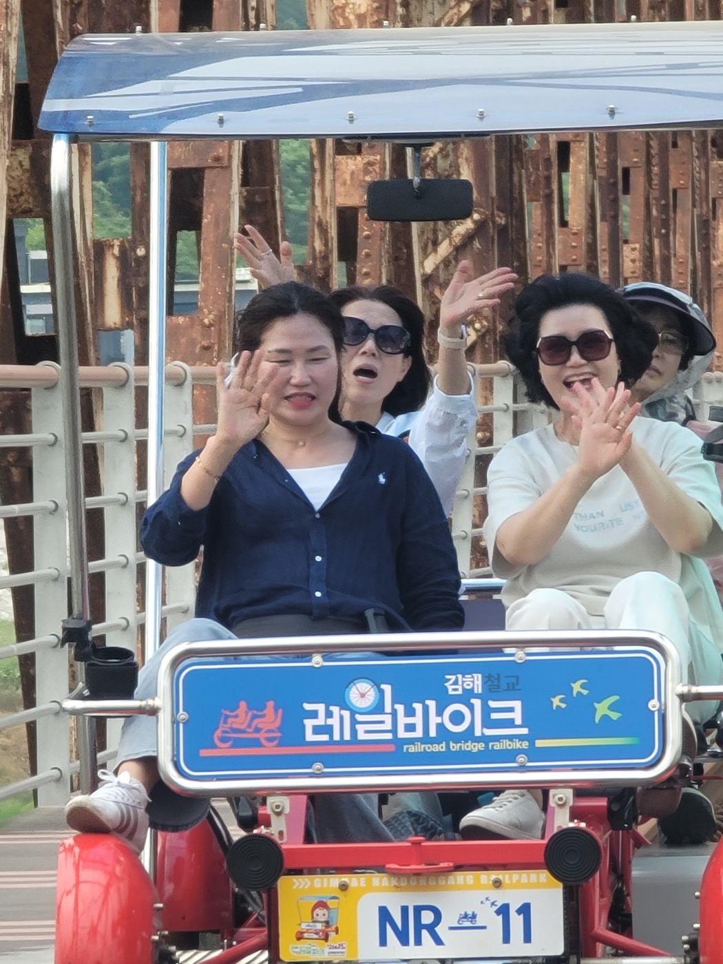 KakaoTalk_20250614_184744372_24.jpg