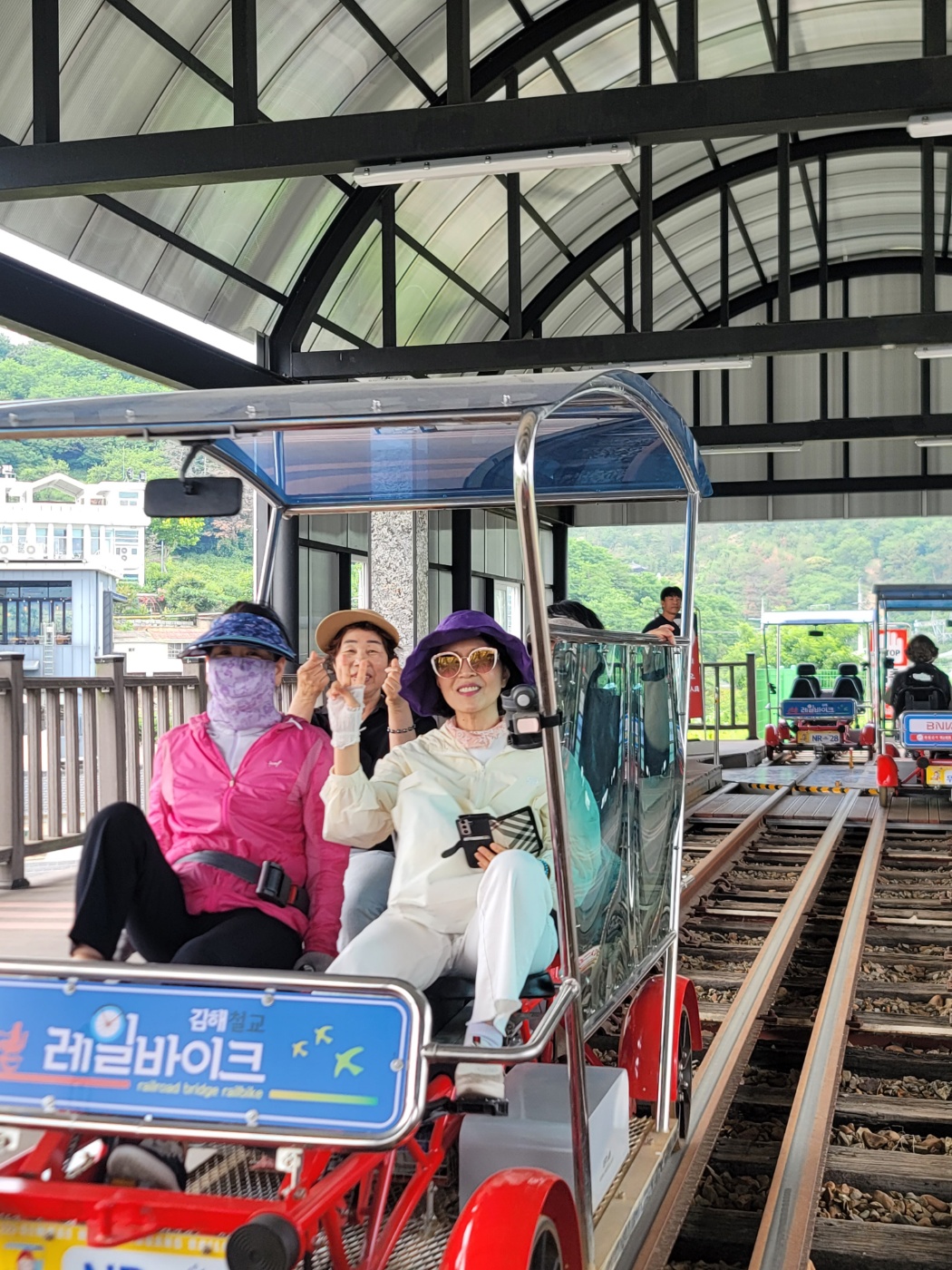 KakaoTalk_20250614_184744372_14.jpg