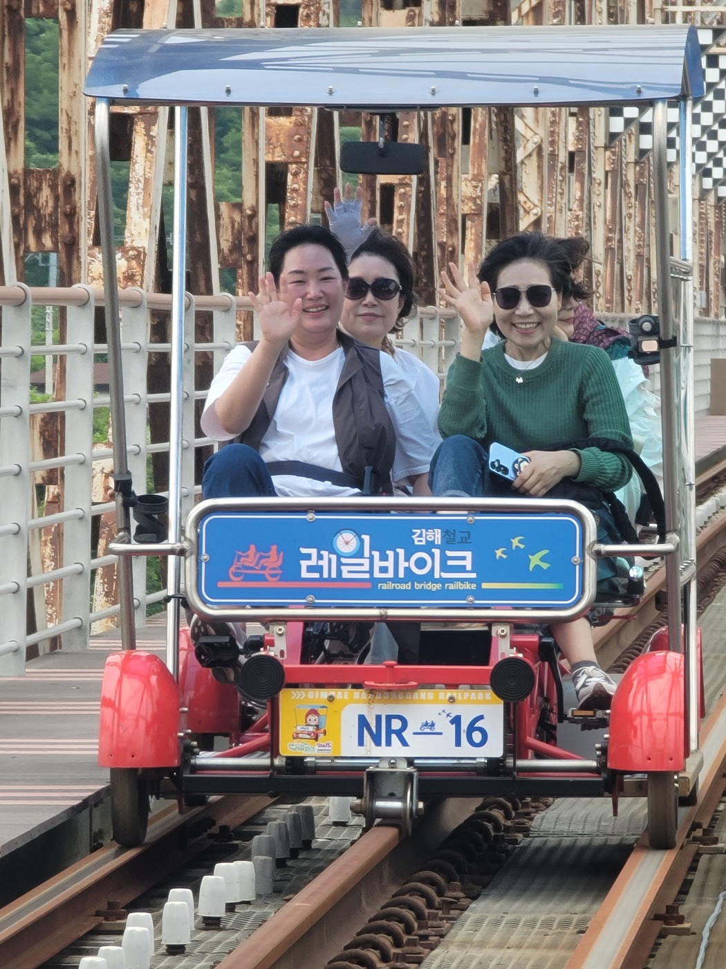 KakaoTalk_20250614_184744372_21.jpg