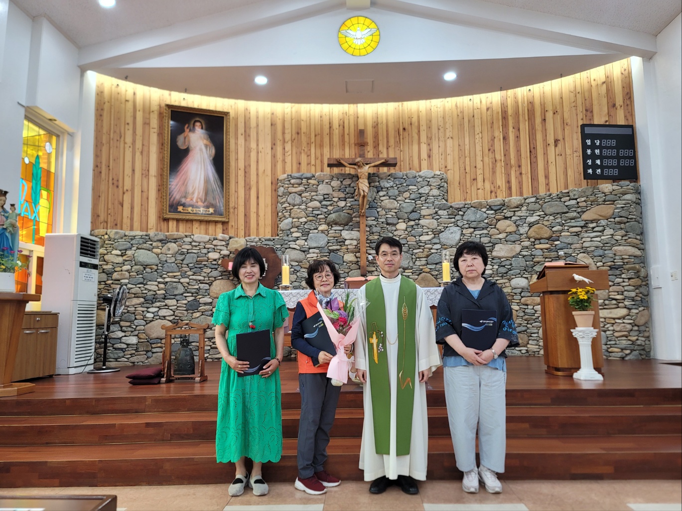 KakaoTalk_20250614_184815855_01.jpg