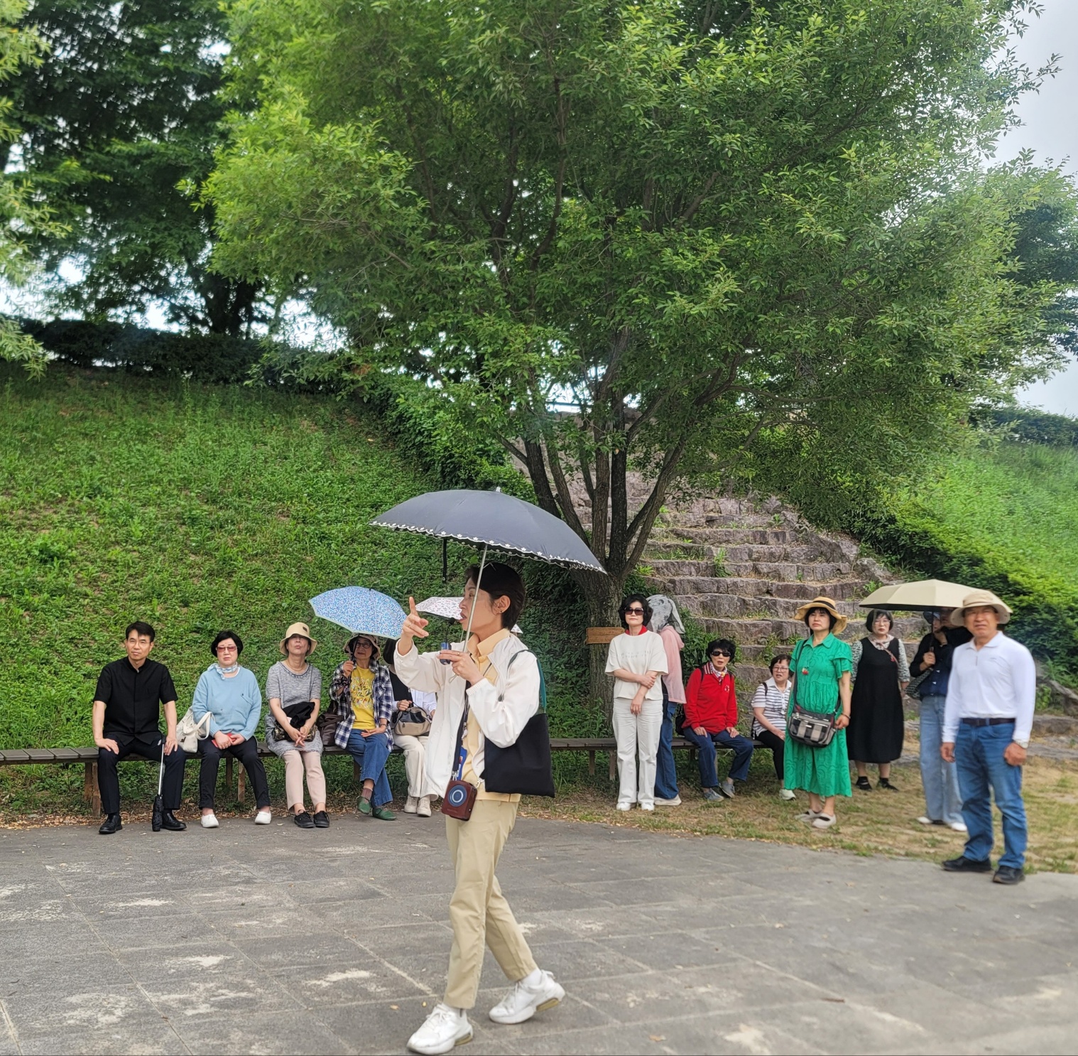 KakaoTalk_20250614_184815855_09.jpg