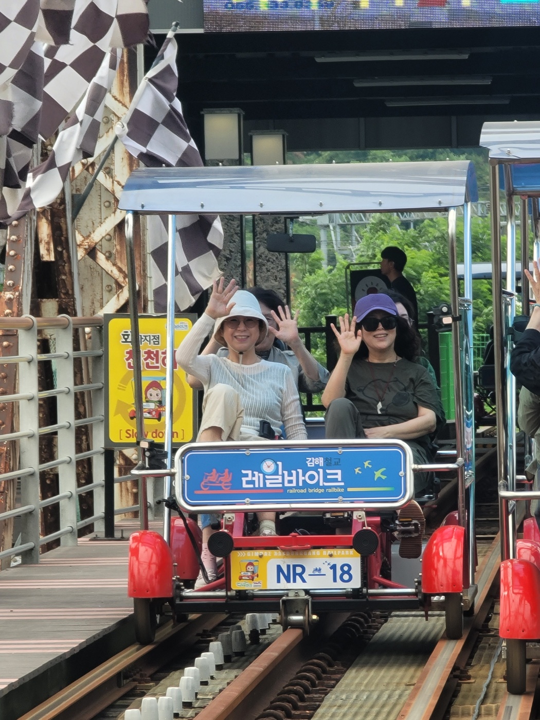 KakaoTalk_20250614_184744372_19.jpg