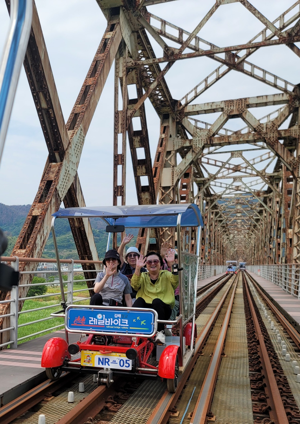 KakaoTalk_20250614_184815855_13.jpg
