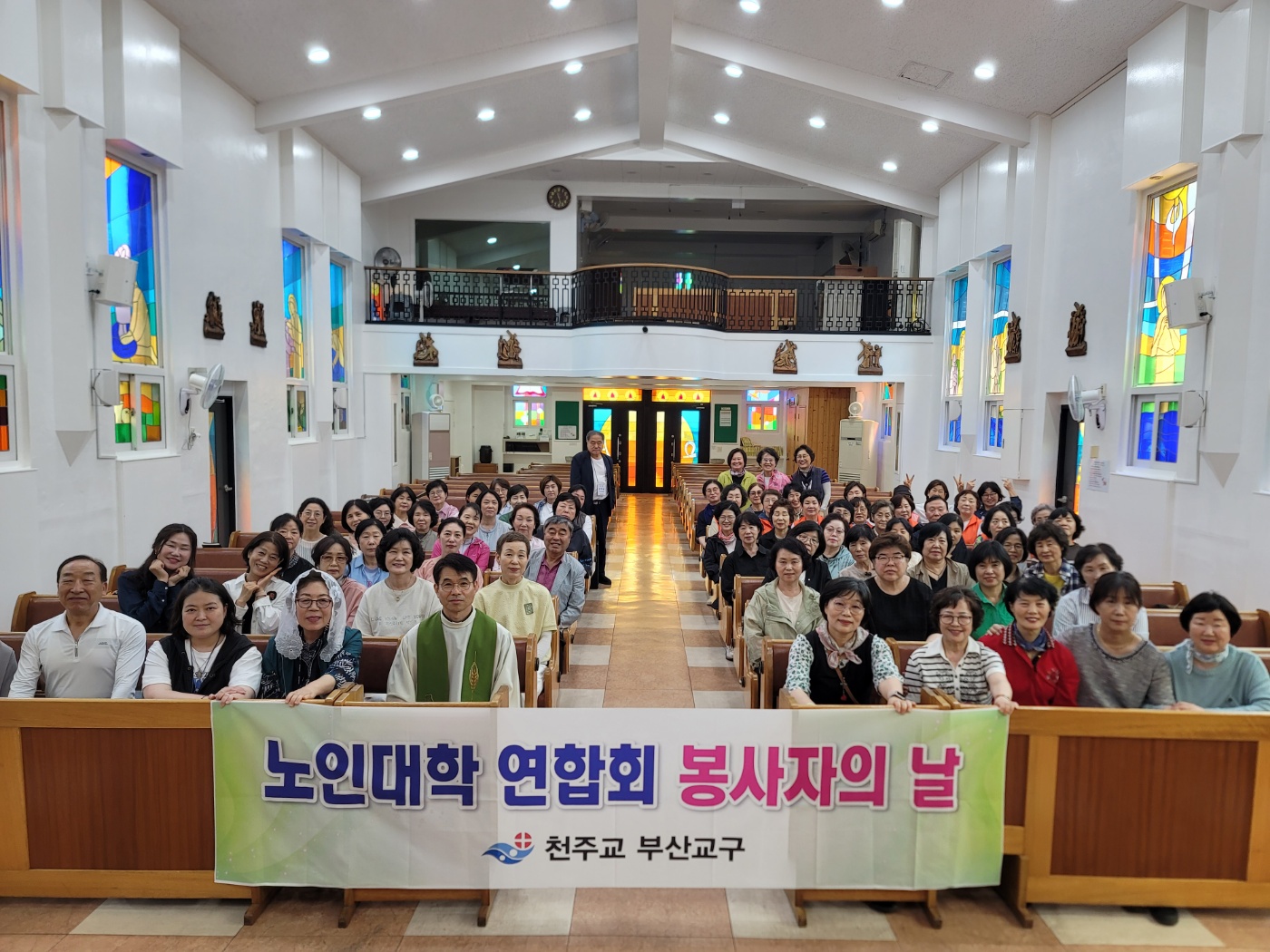 KakaoTalk_20250614_184815855_02.jpg