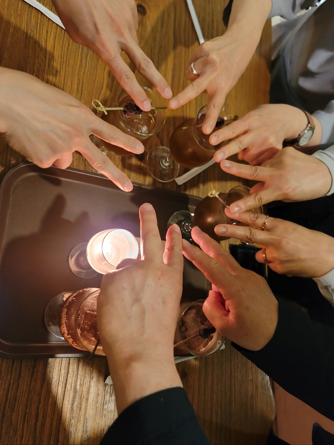 KakaoTalk_20250614_184815855_07.jpg