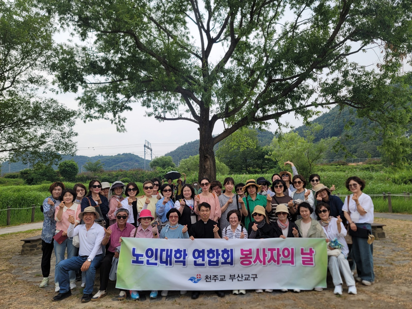 KakaoTalk_20250614_184815855_11.jpg