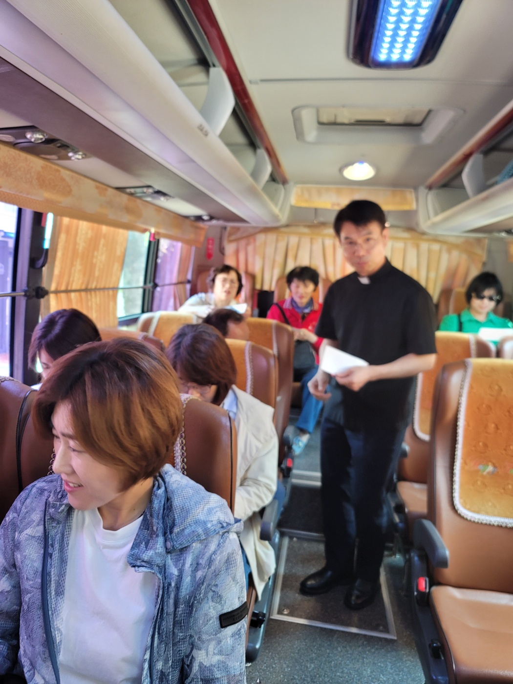 KakaoTalk_20250614_184744372_28.jpg