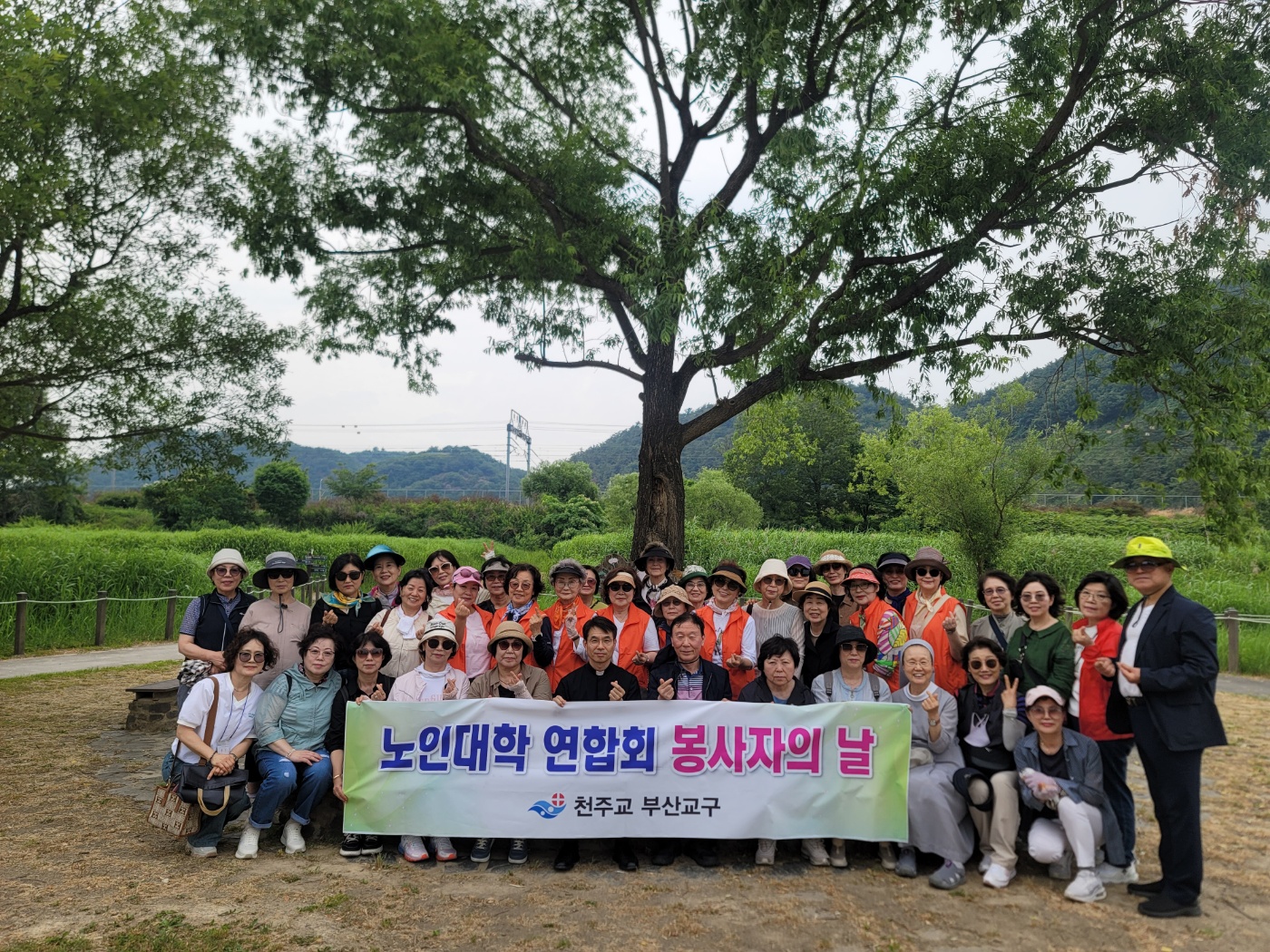 KakaoTalk_20250614_184815855_10.jpg