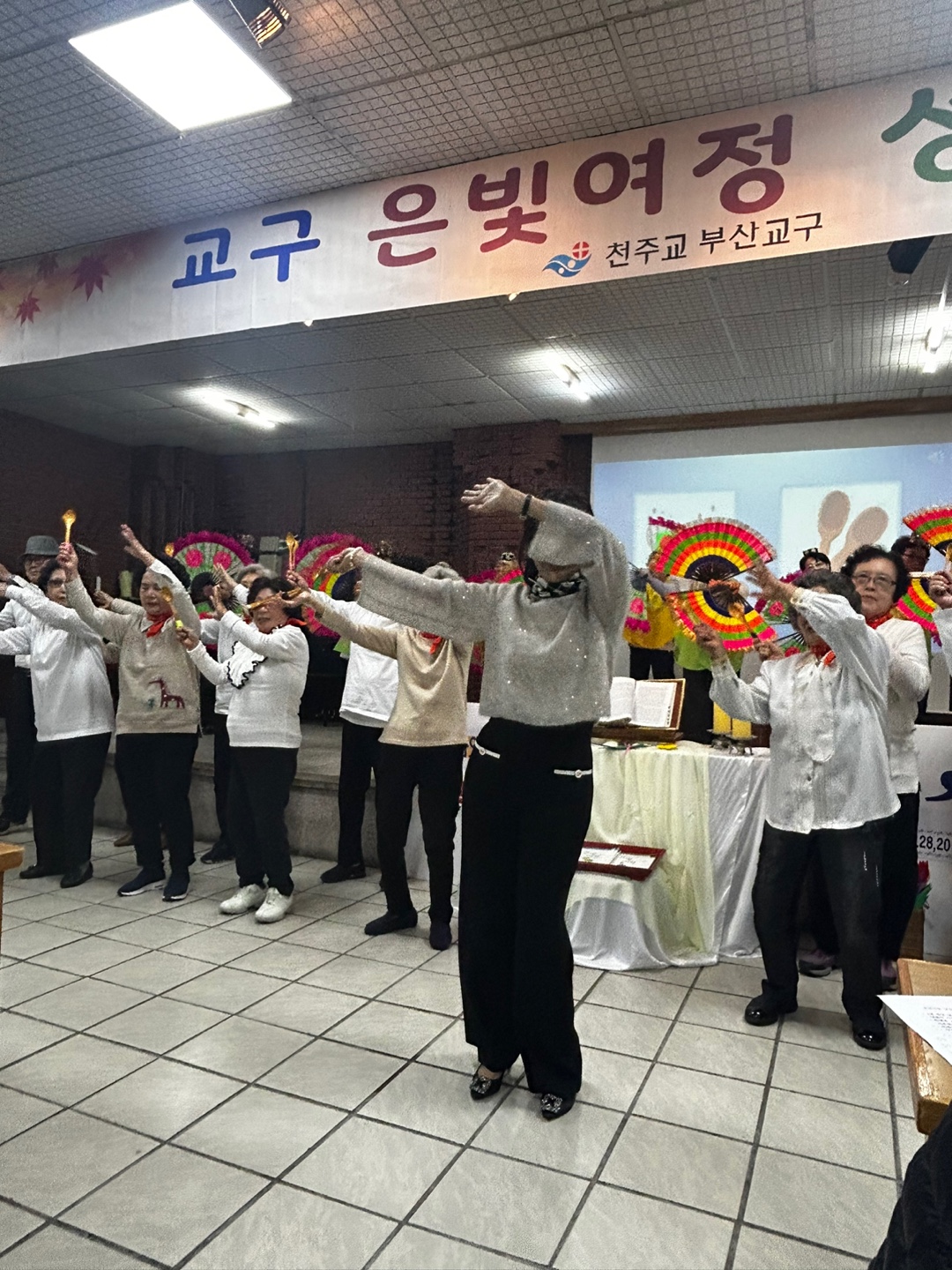 KakaoTalk_20231128_174622298_03.jpg