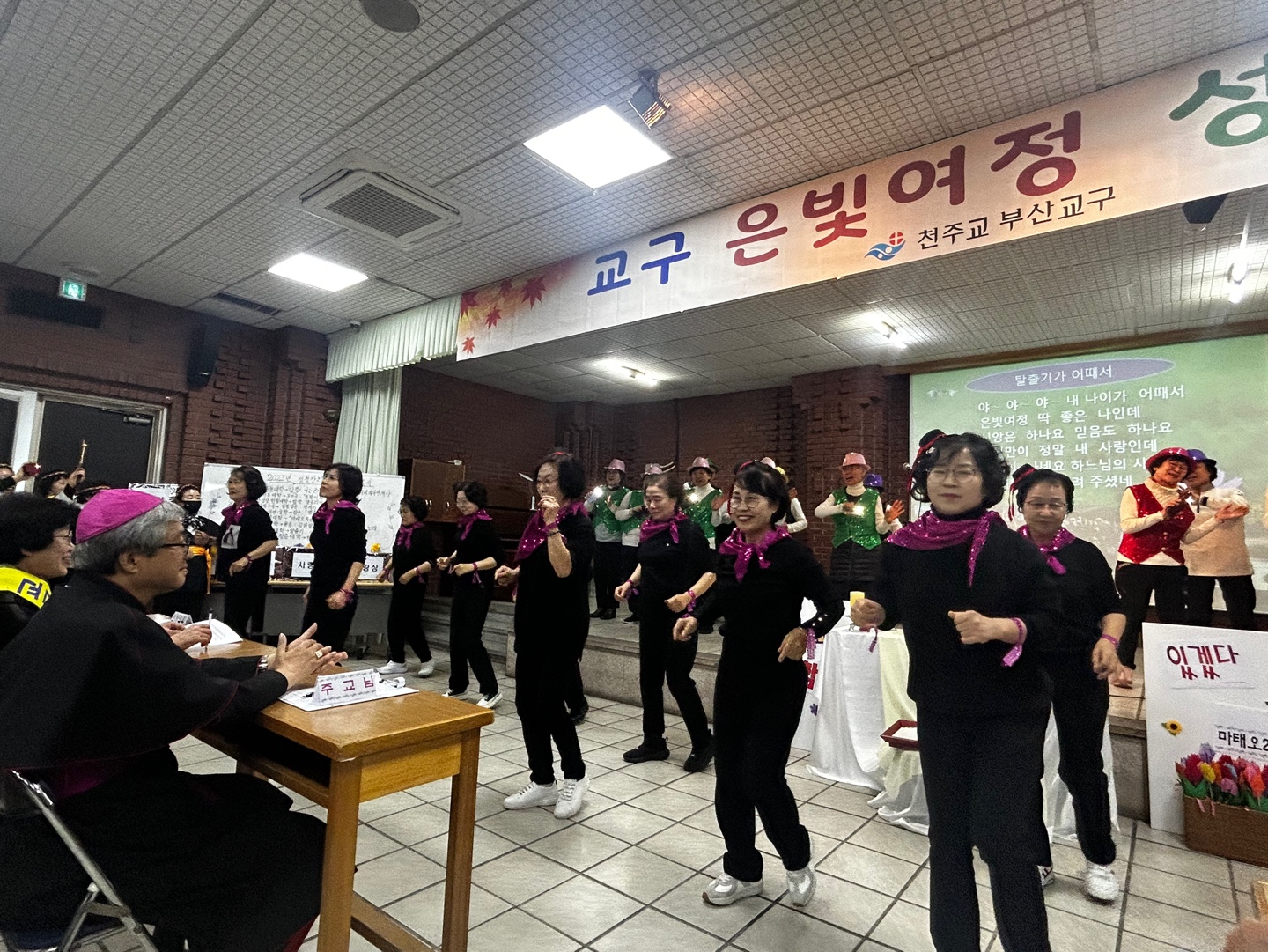 KakaoTalk_20231128_174622298_05.jpg