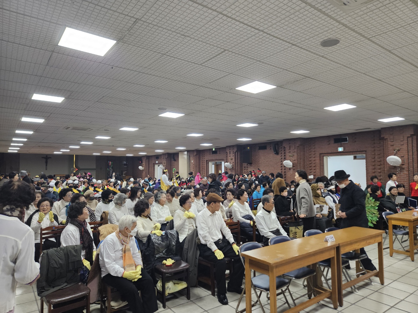 KakaoTalk_20231129_092719864_02.jpg
