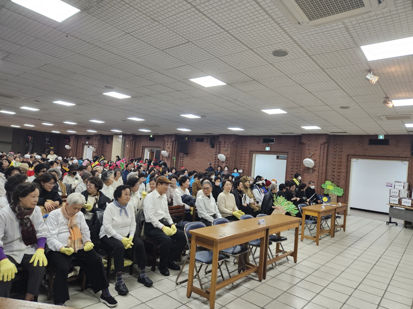 KakaoTalk_20231129_092719864_03.jpg