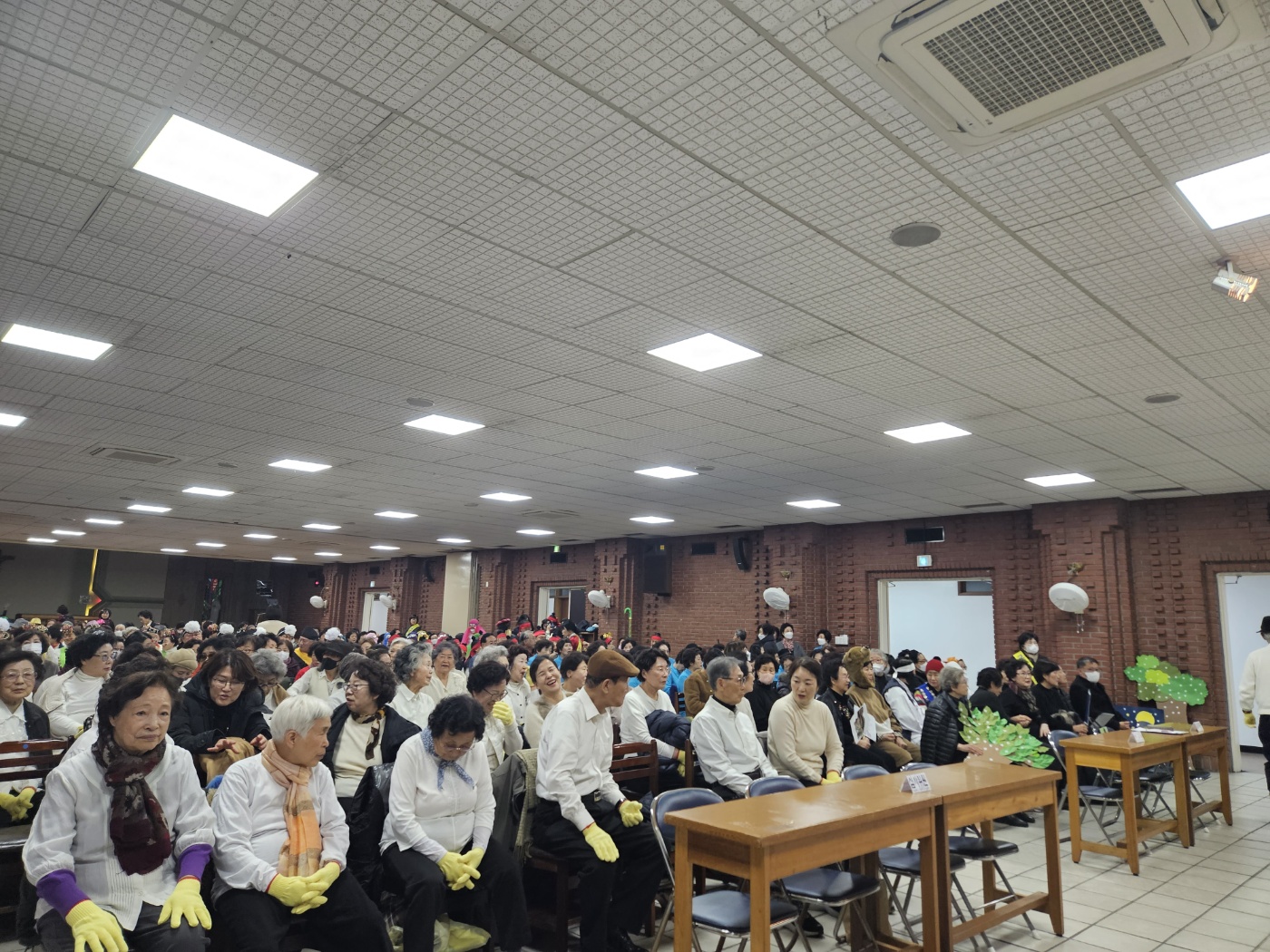 KakaoTalk_20231129_092719864_04.jpg
