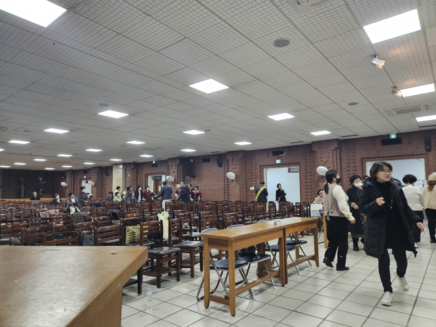 KakaoTalk_20231129_092719864_01.jpg