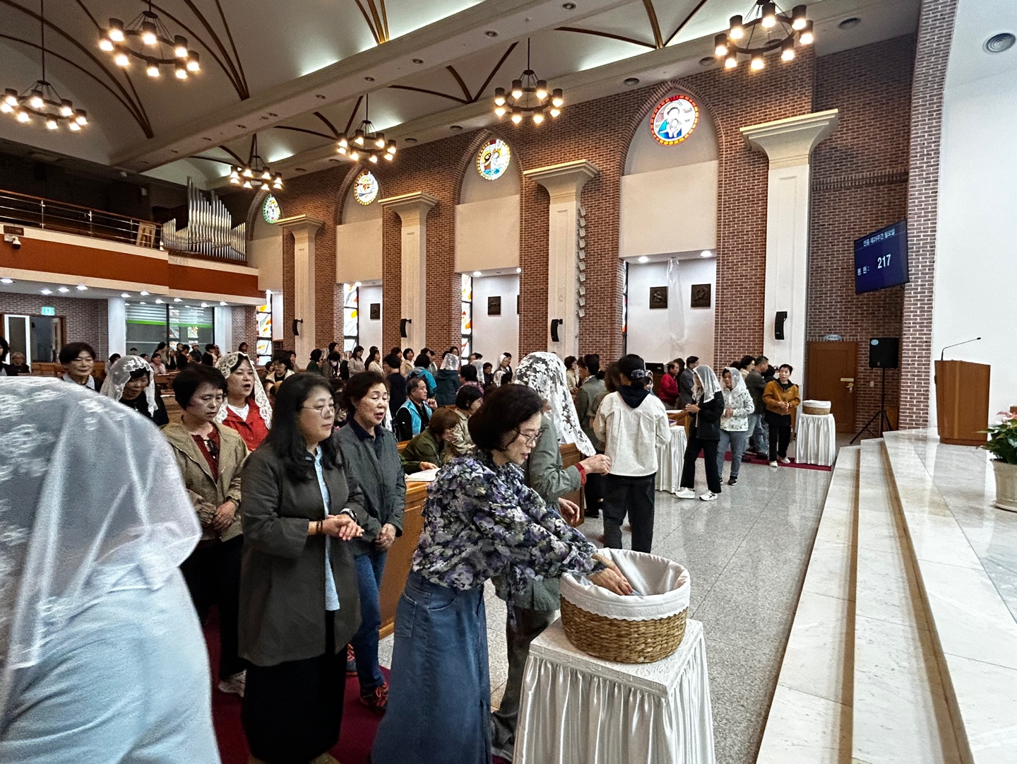 KakaoTalk_20241022_143931959_10.jpg