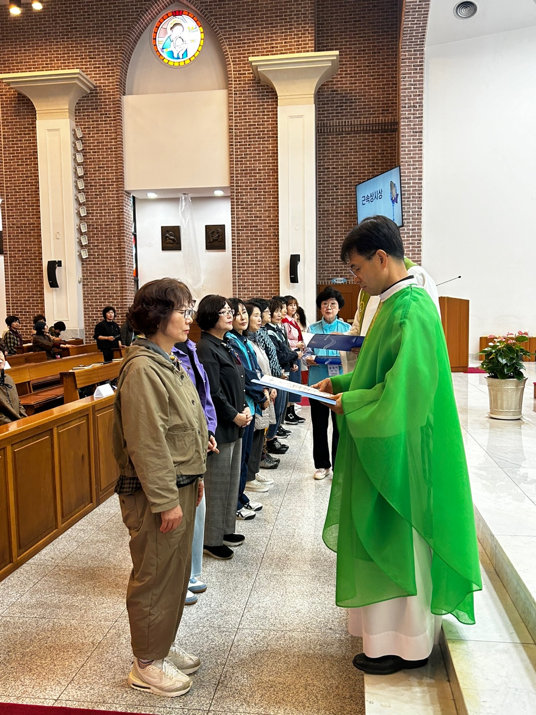 KakaoTalk_20241022_143931959_27.jpg