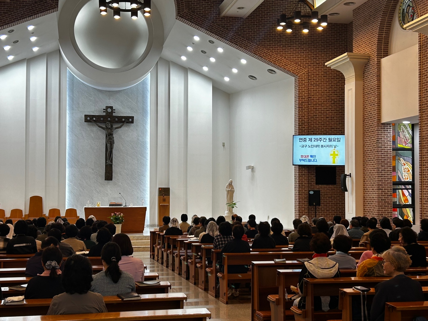 KakaoTalk_20241022_143931959_18.jpg