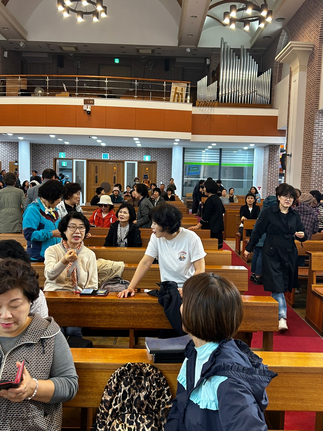 KakaoTalk_20241022_150434649_03.jpg