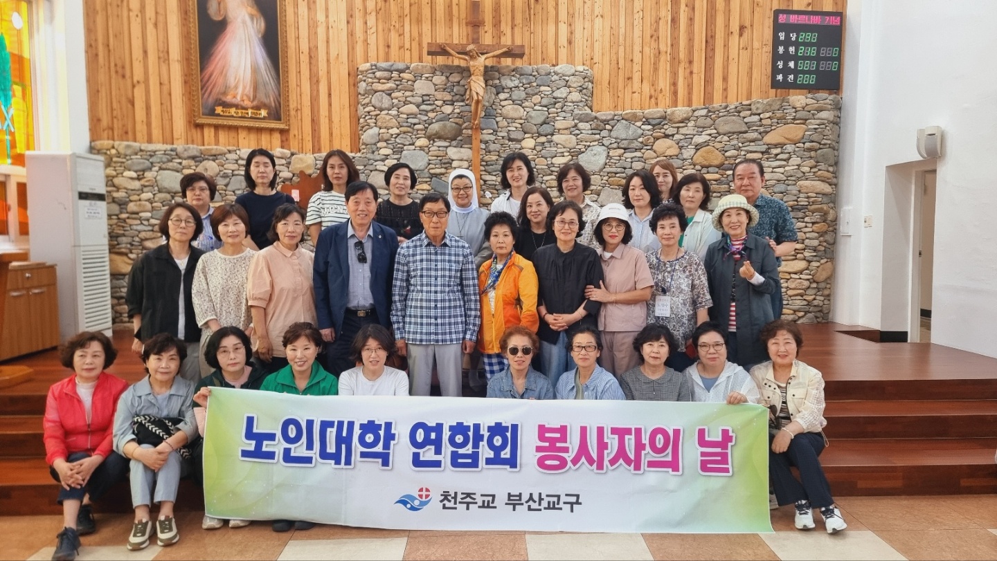 KakaoTalk_20250614_184744372_04.jpg