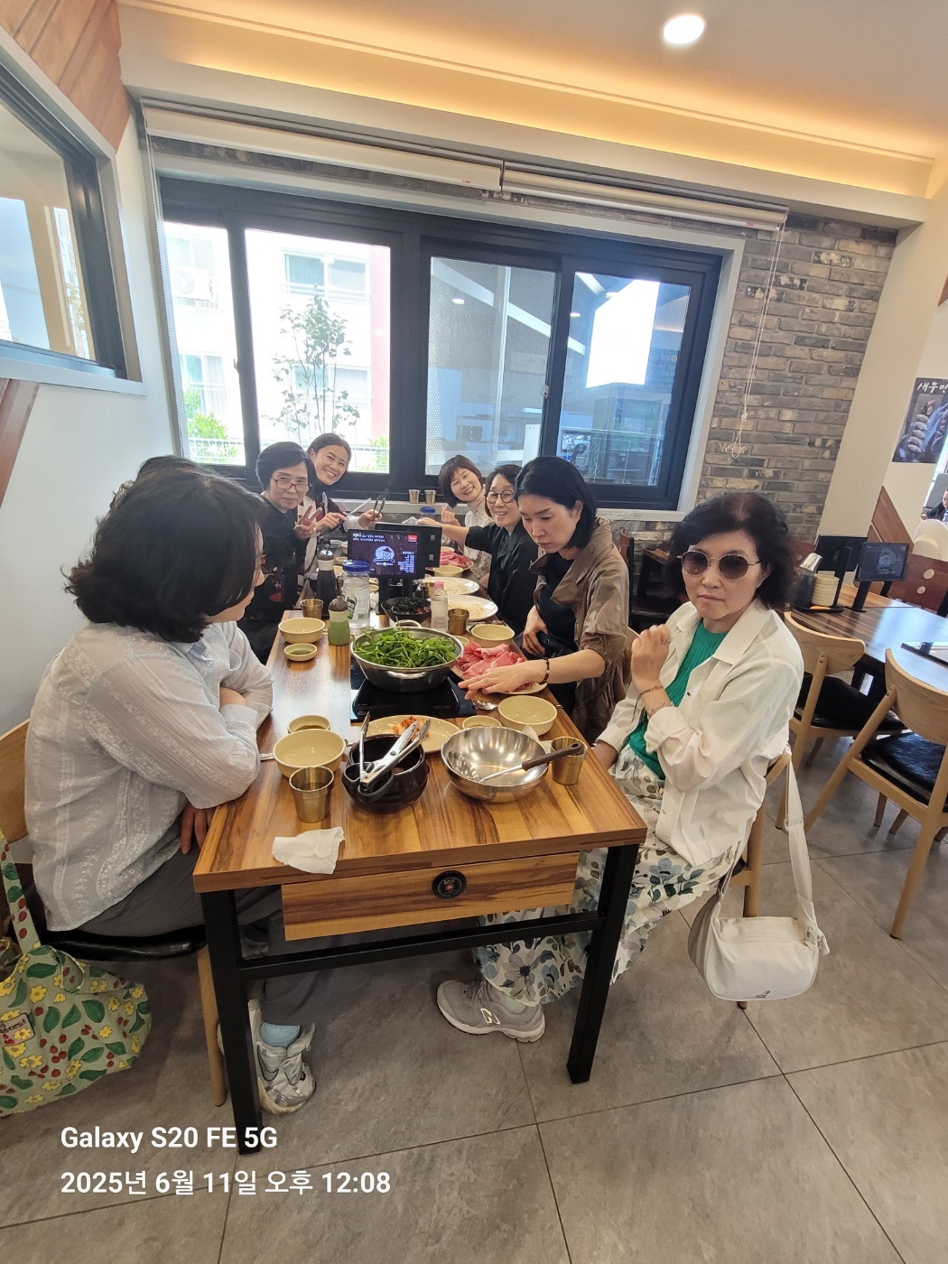 KakaoTalk_20250614_184609810_24.jpg