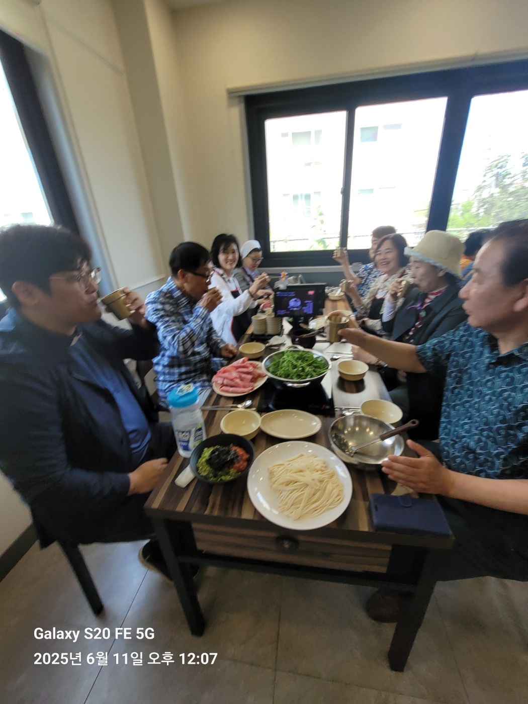 KakaoTalk_20250614_184609810_22.jpg