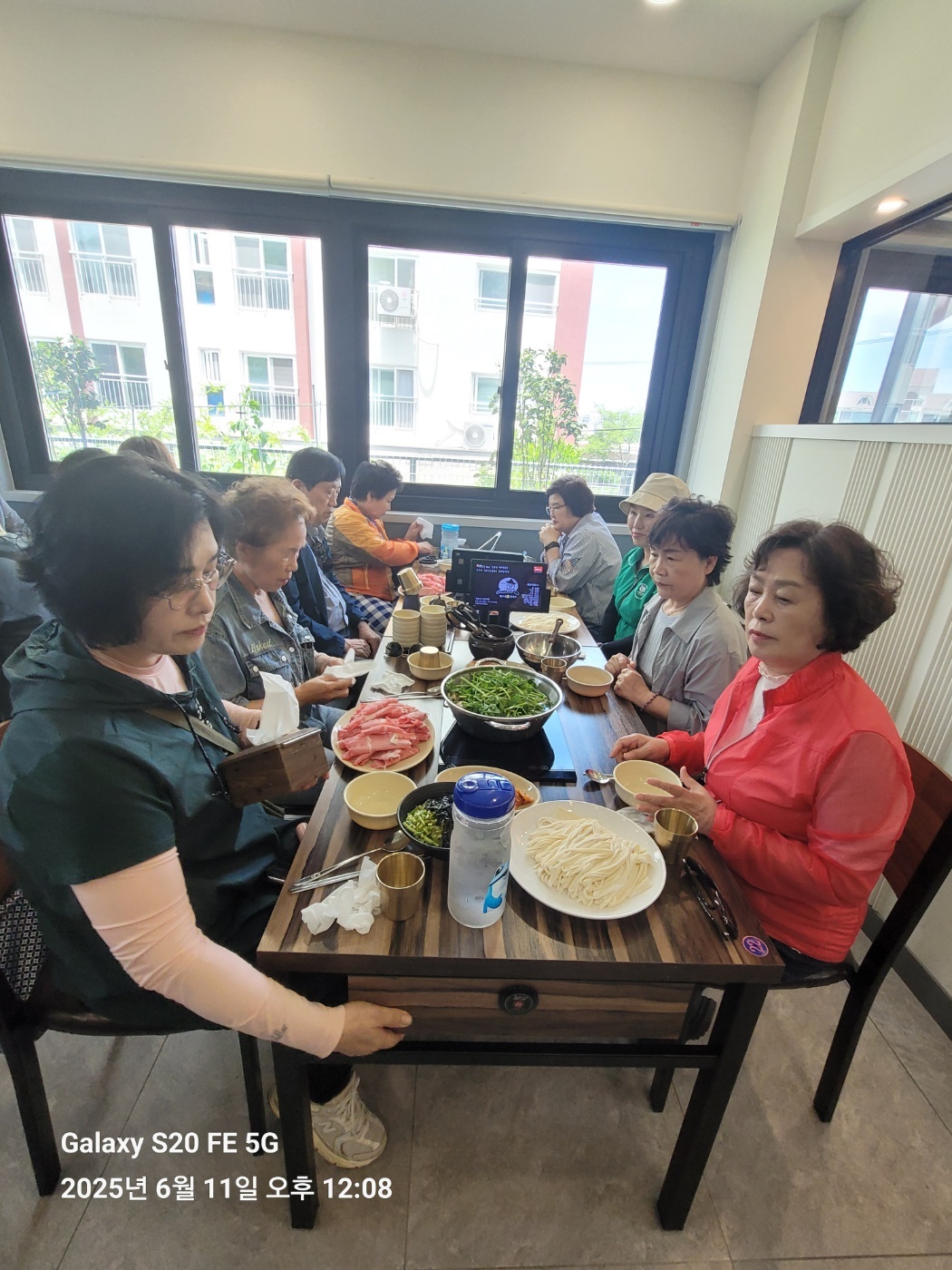 KakaoTalk_20250614_184609810_23.jpg