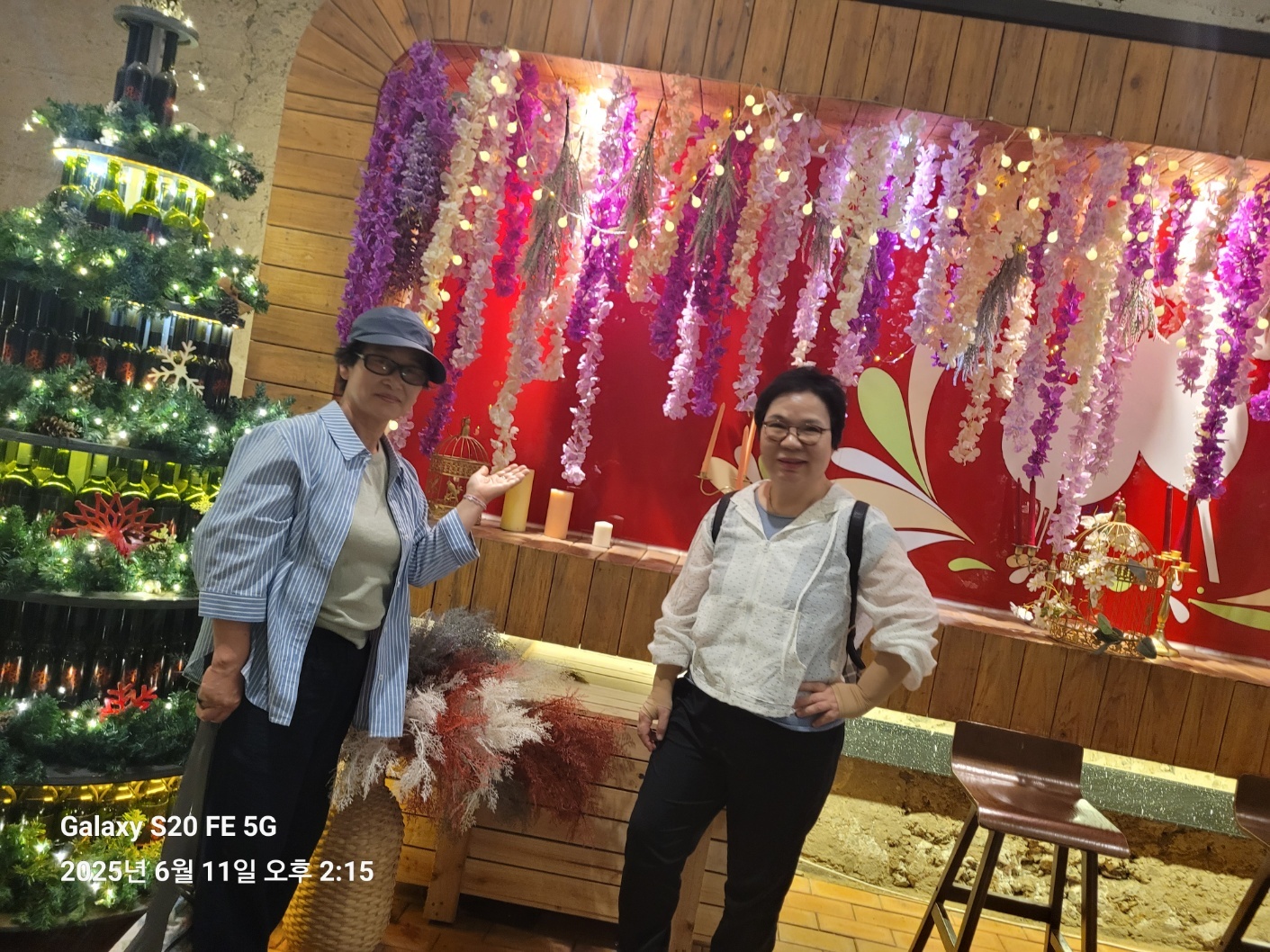 KakaoTalk_20250614_184744372.jpg
