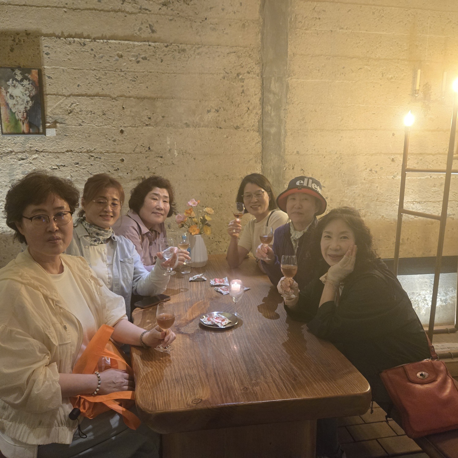 KakaoTalk_20250614_184509696_14.jpg