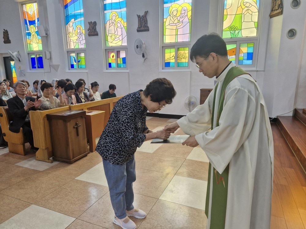 KakaoTalk_20250614_184609810_07.jpg
