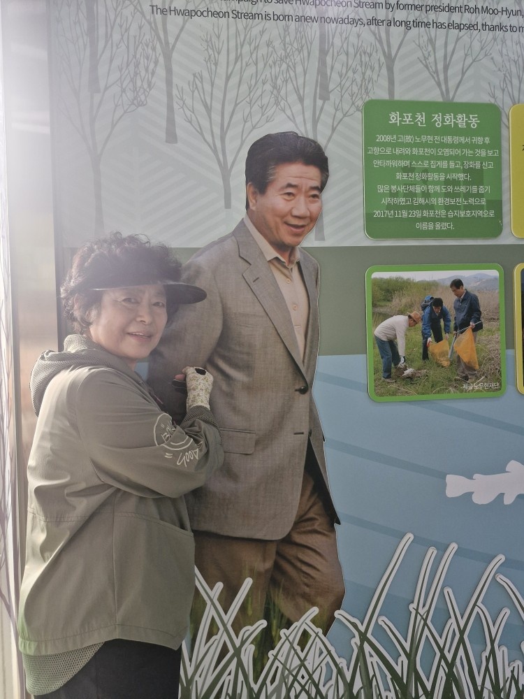 KakaoTalk_20250614_184509696_24.jpg