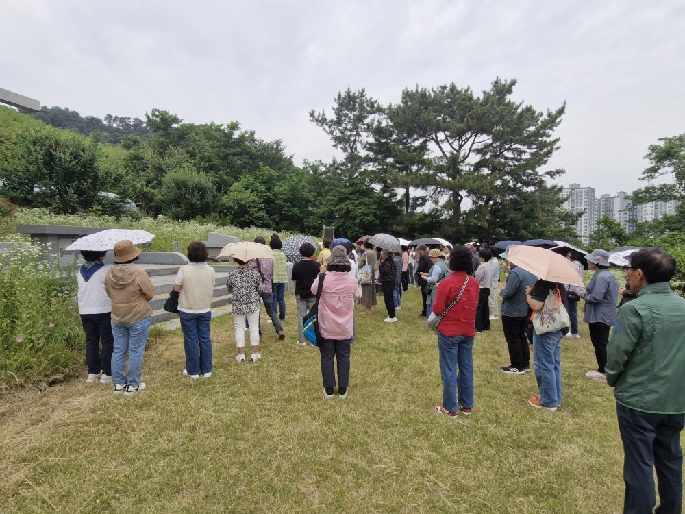 KakaoTalk_20250614_184509696_22.jpg