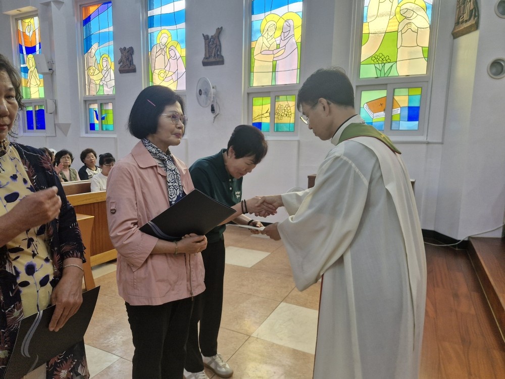KakaoTalk_20250614_184609810_08.jpg