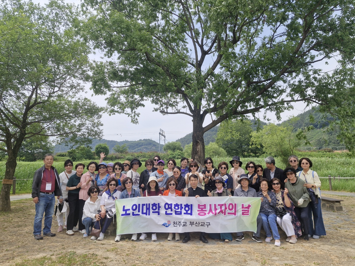KakaoTalk_20250614_184509696_27.jpg