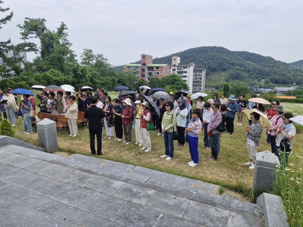 KakaoTalk_20250614_184509696_20.jpg