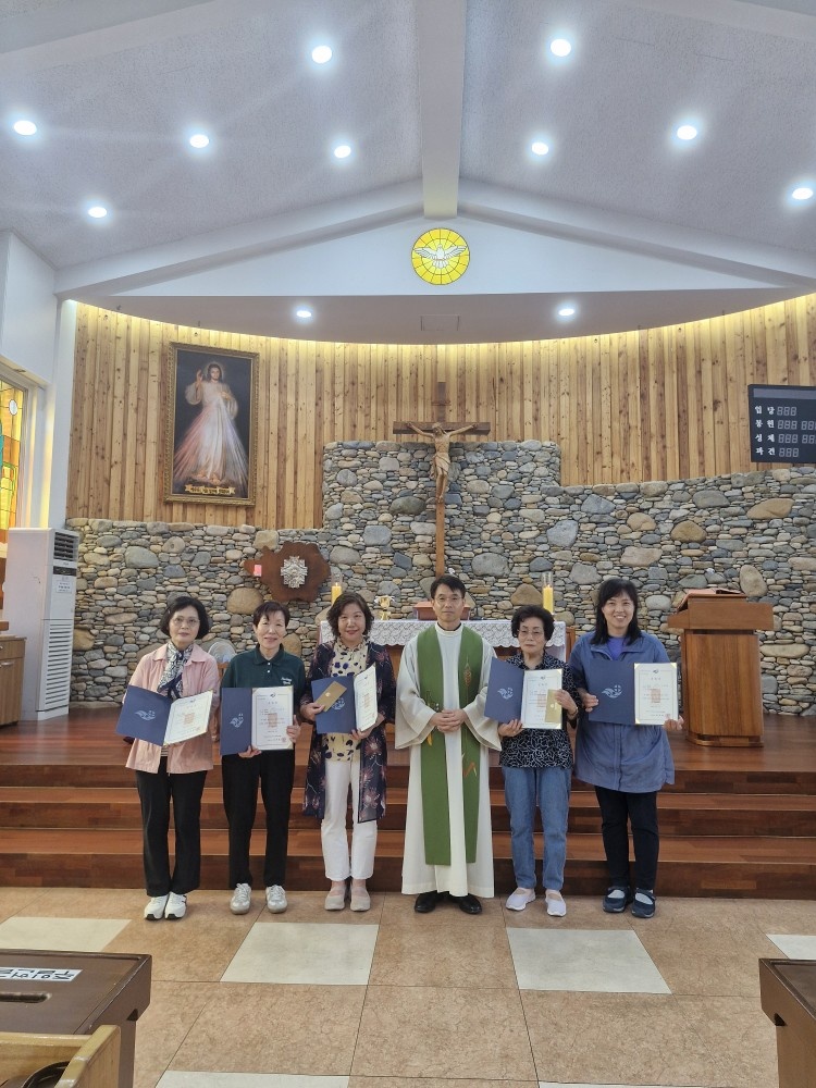 KakaoTalk_20250614_184609810_02.jpg