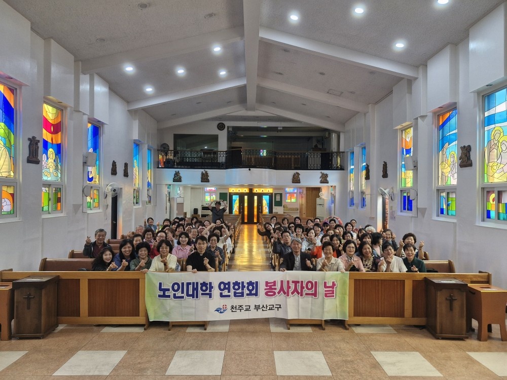 KakaoTalk_20250614_184609810_01.jpg