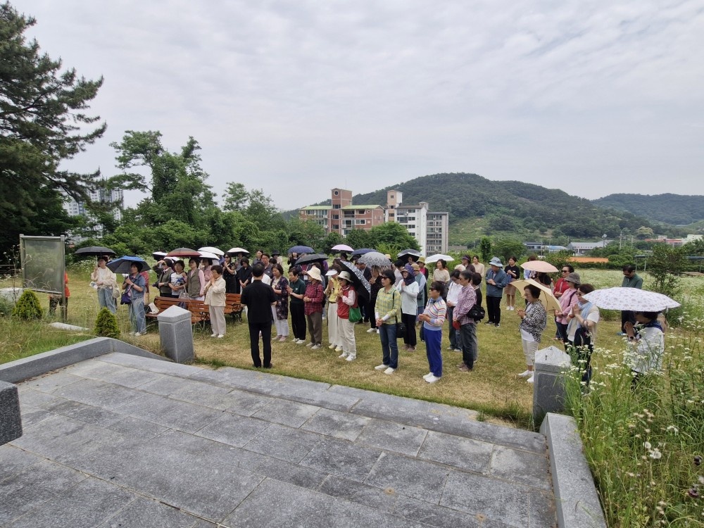 KakaoTalk_20250614_184509696_21.jpg