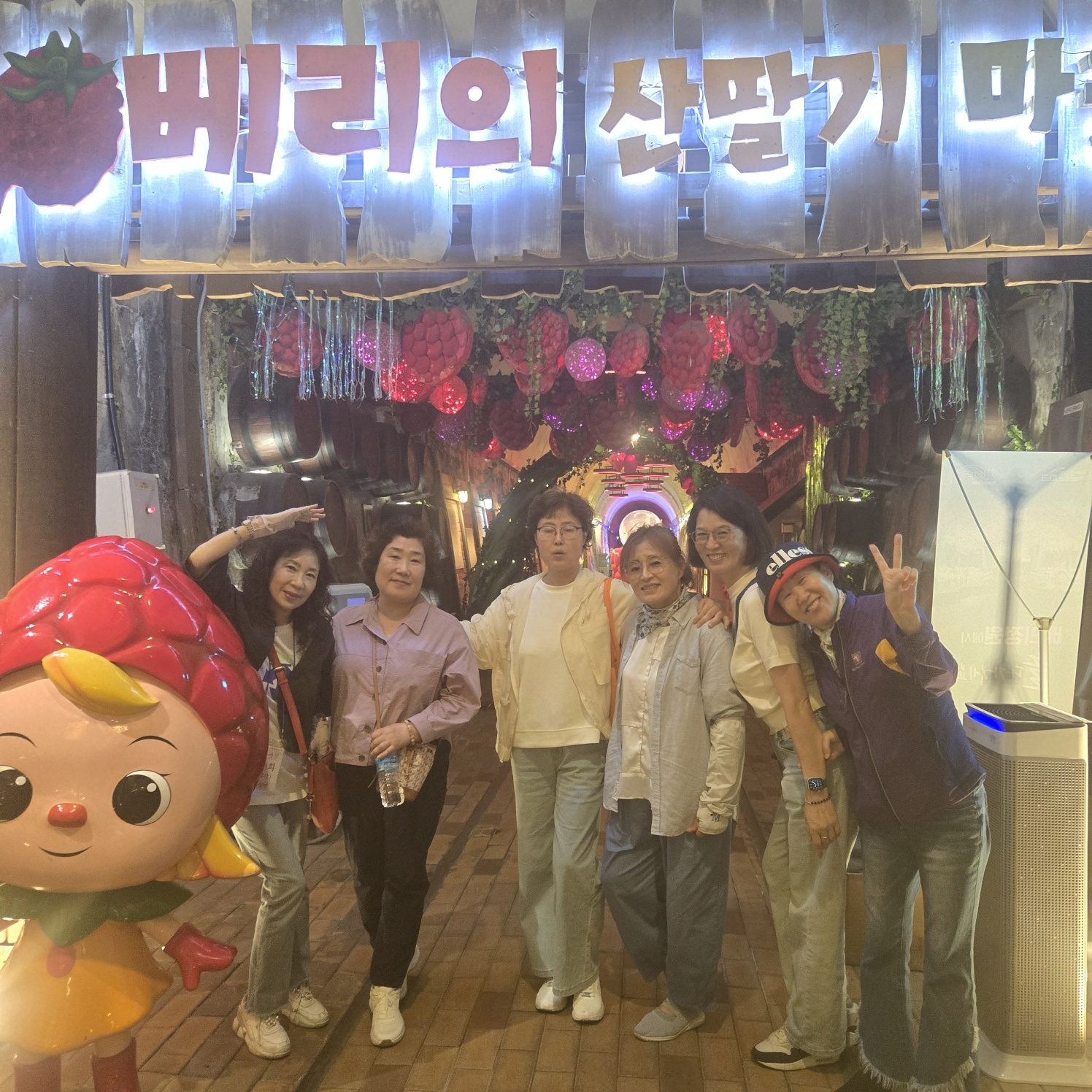 KakaoTalk_20250614_184509696_15.jpg