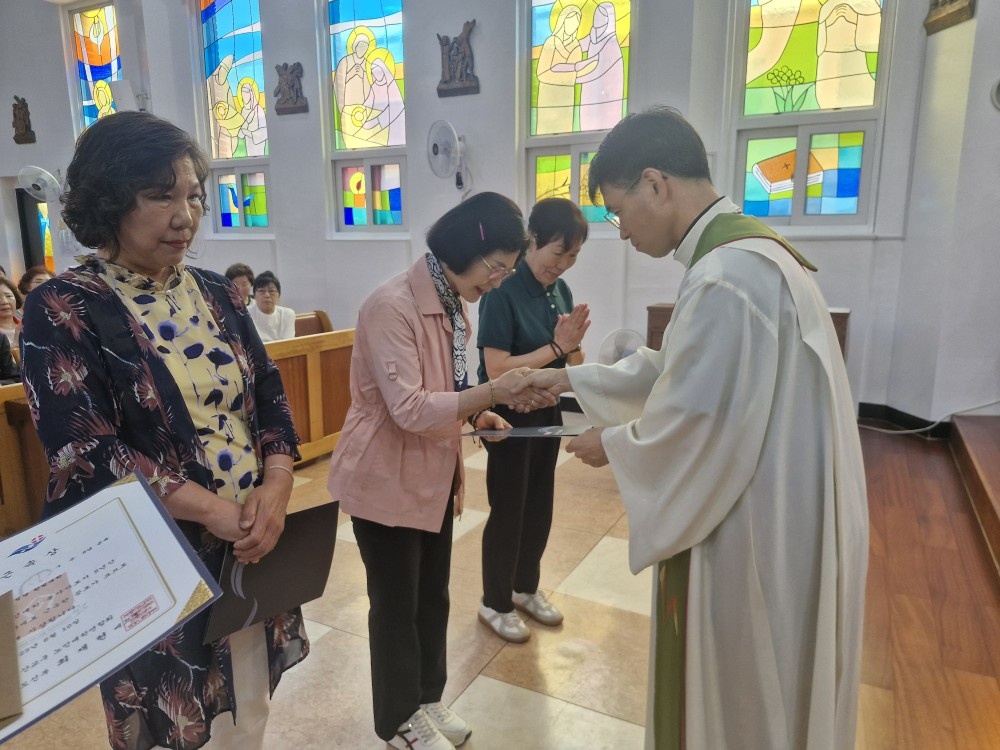 KakaoTalk_20250614_184509696_25.jpg