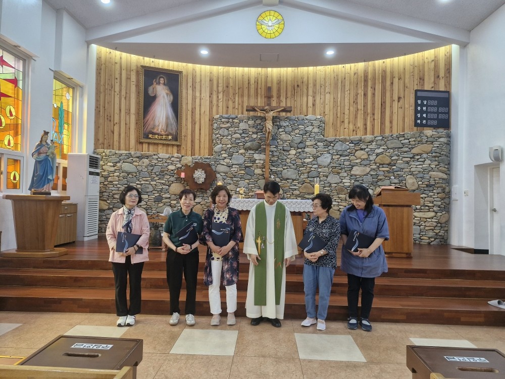 KakaoTalk_20250614_184609810_05.jpg