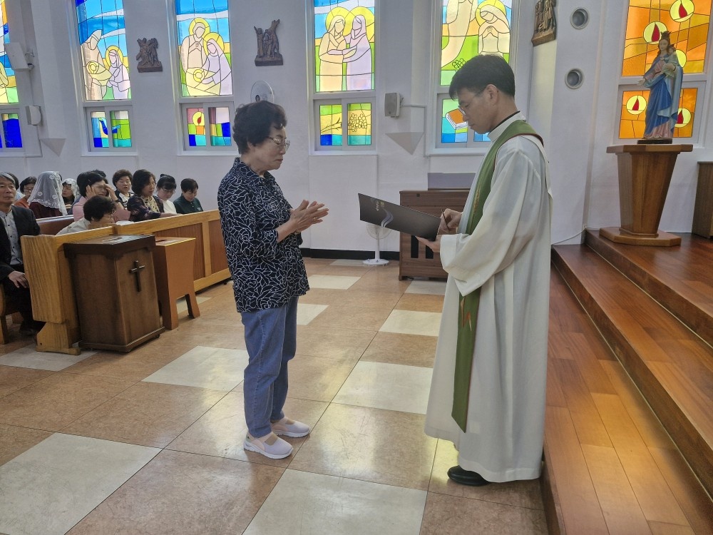 KakaoTalk_20250614_184609810_09.jpg