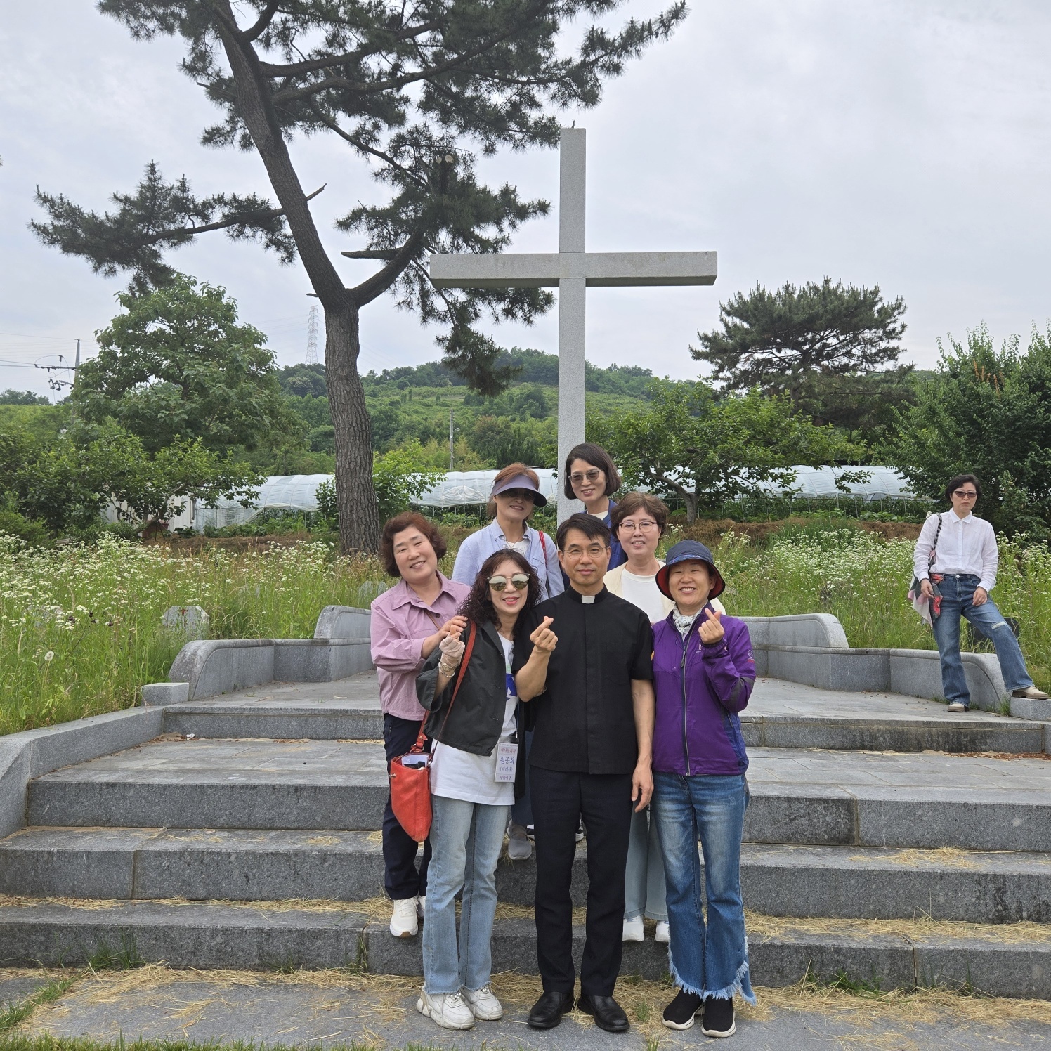 KakaoTalk_20250614_184509696_06.jpg
