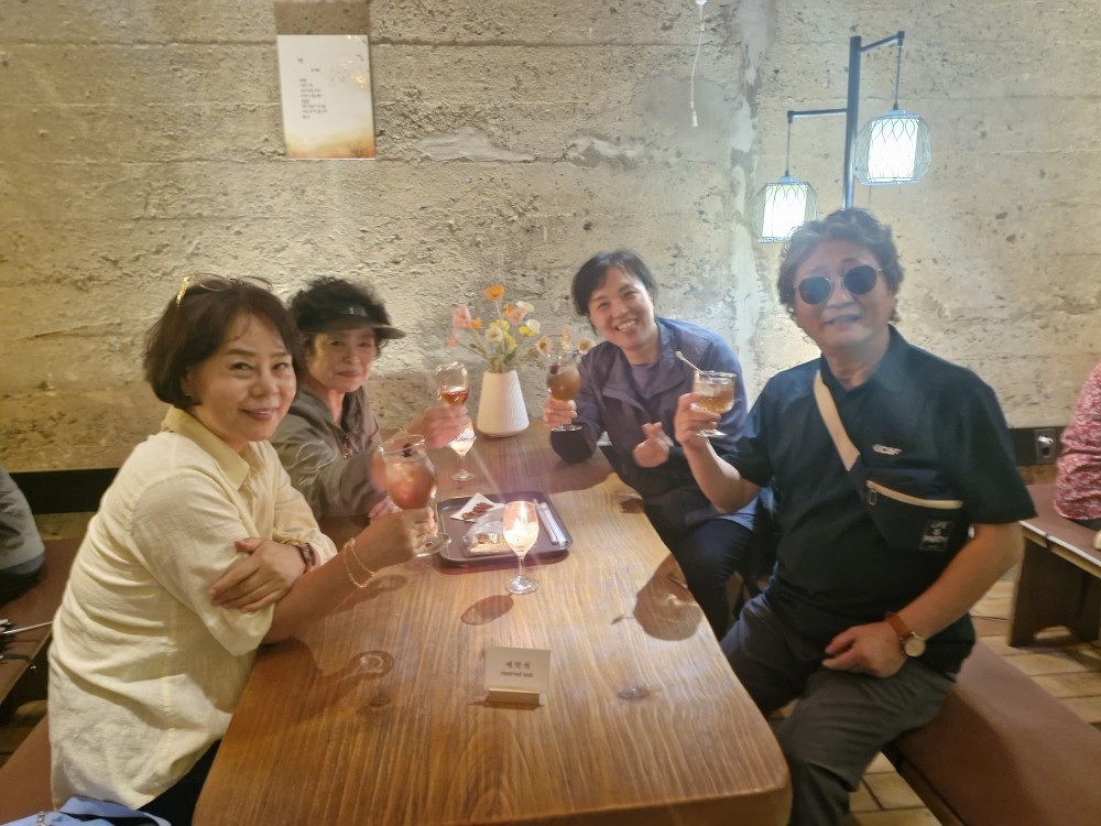 KakaoTalk_20250614_184509696_26.jpg