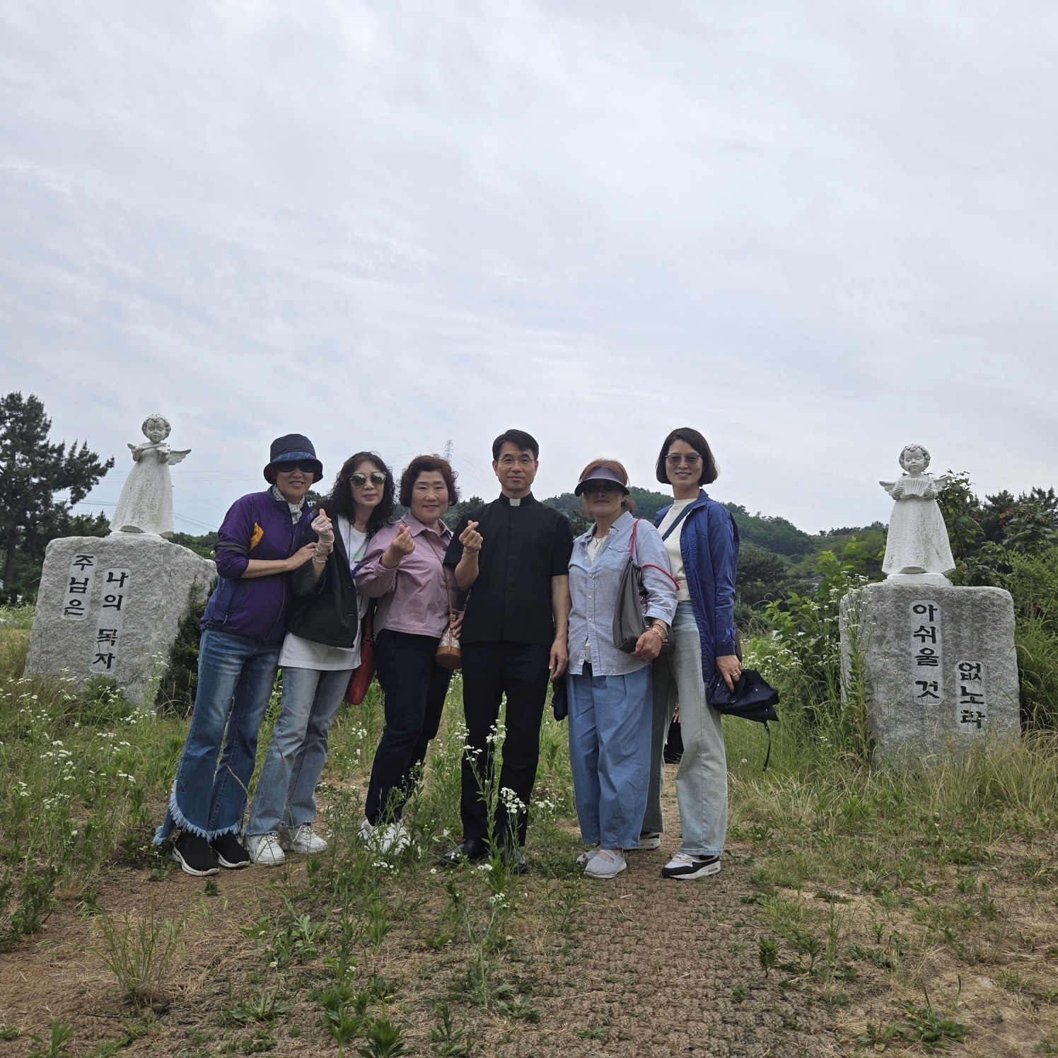 KakaoTalk_20250614_184509696_07.jpg