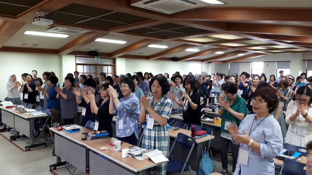20180827_134809.jpg