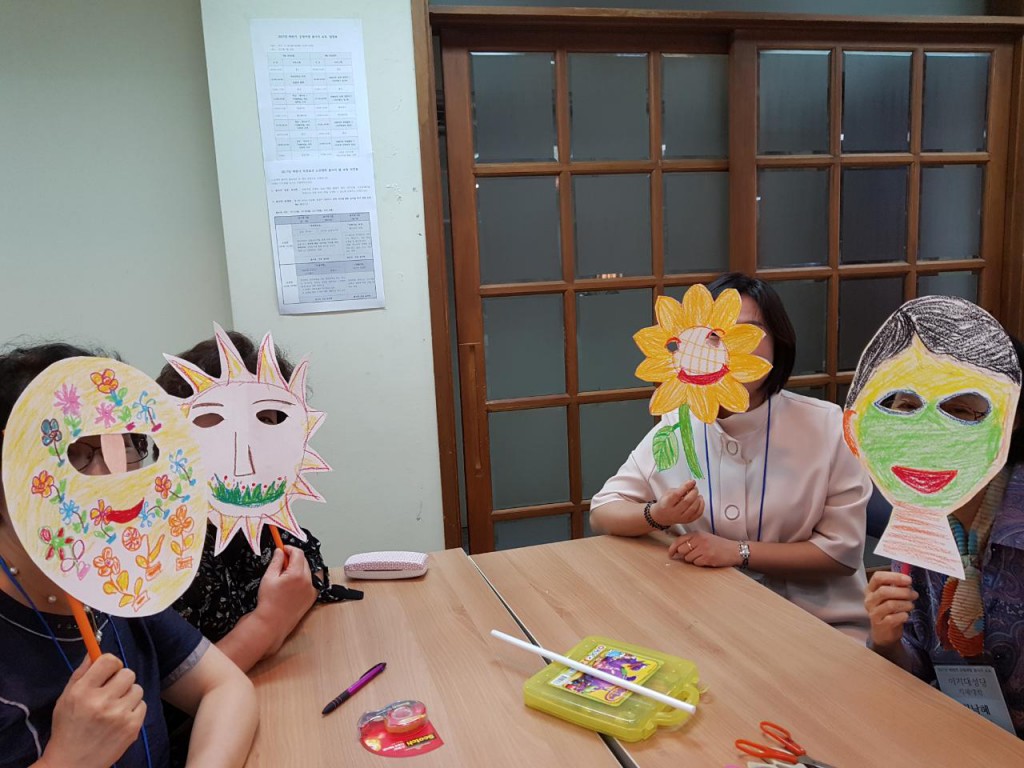 KakaoTalk_20171212_110554141.jpg