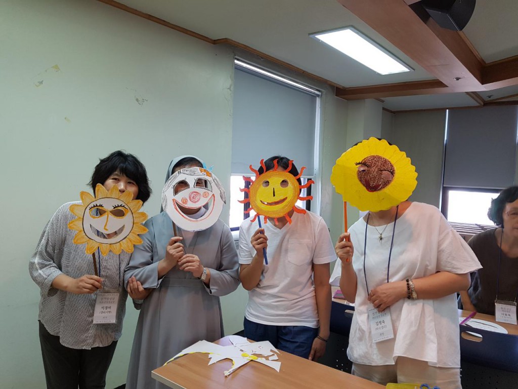 KakaoTalk_20171212_110626970.jpg