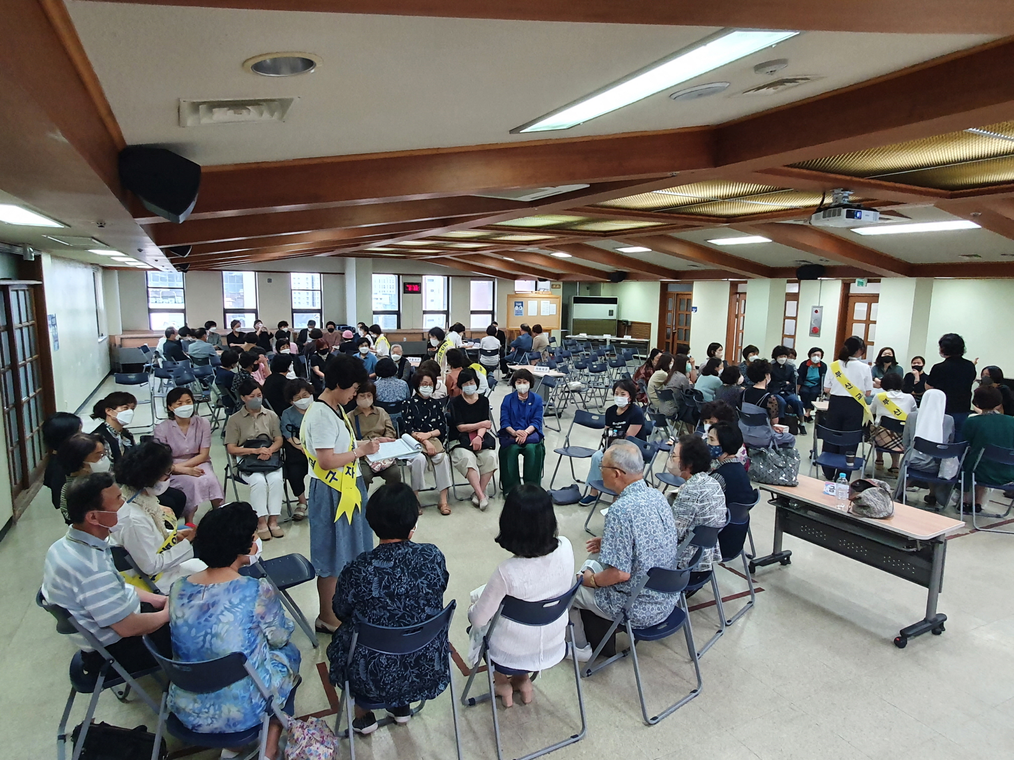KakaoTalk_20220704_153402974_12.jpg